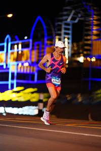 BIB: 43669
                            <button type="button" onclick="openModal(22832425)" class="btn btn-primary btn-sm float-right btn-popup" data-toggle="modal" data-target=".modal-high-quality">
                        <i class="fas fa-shopping-cart"></i> Add to Cart
                    </button>
                                            <button type="button" onclick="isThisMe(22832425, true)" class="btn btn-success btn-sm float-right btn-popup btn-isme hidden" data-toggle="tooltip" data-placement="bottom" title="นี่คือรูปของคุณใช่ไหม คลิกที่นี่เพื่อเอาเข้าอัลบั้ม">
                        <i class="fas fa-plus"></i> Add to album
                    </button>
                    <button type="button" onclick="isThisMe(22832425, false)" class="btn btn-warning btn-sm float-right btn-popup btn-isnotme hidden">
                        <i class="fas fa-ban"></i> Remove from album
                    </button>